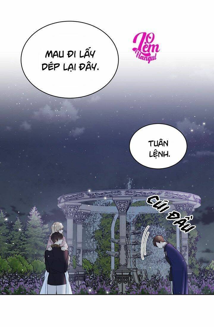 Chương 44 - Trang 23