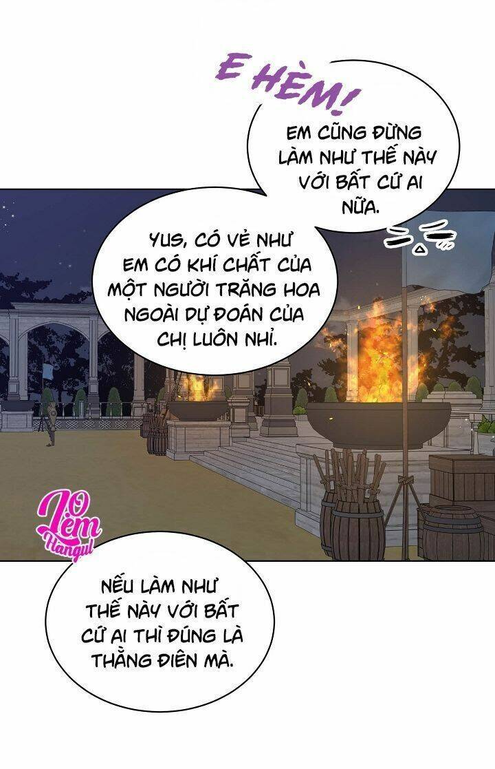 Chương 44 - Trang 38