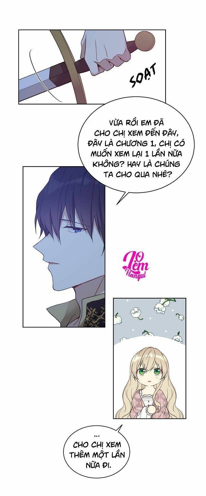 Chương 44 - Trang 40