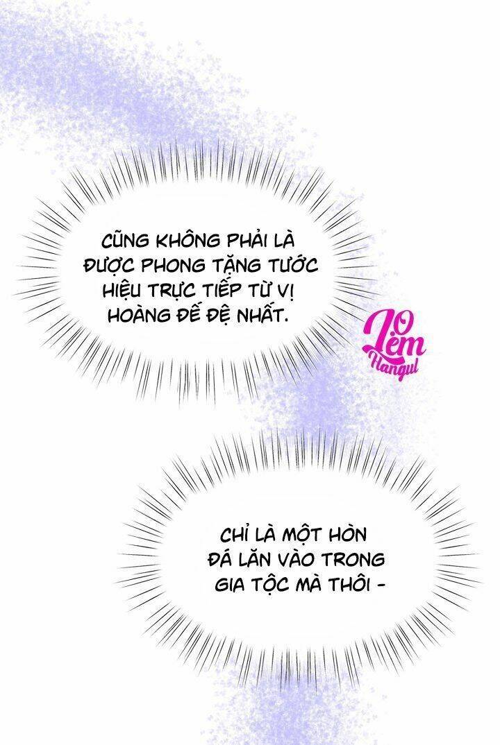 Chương 44 - Trang 50
