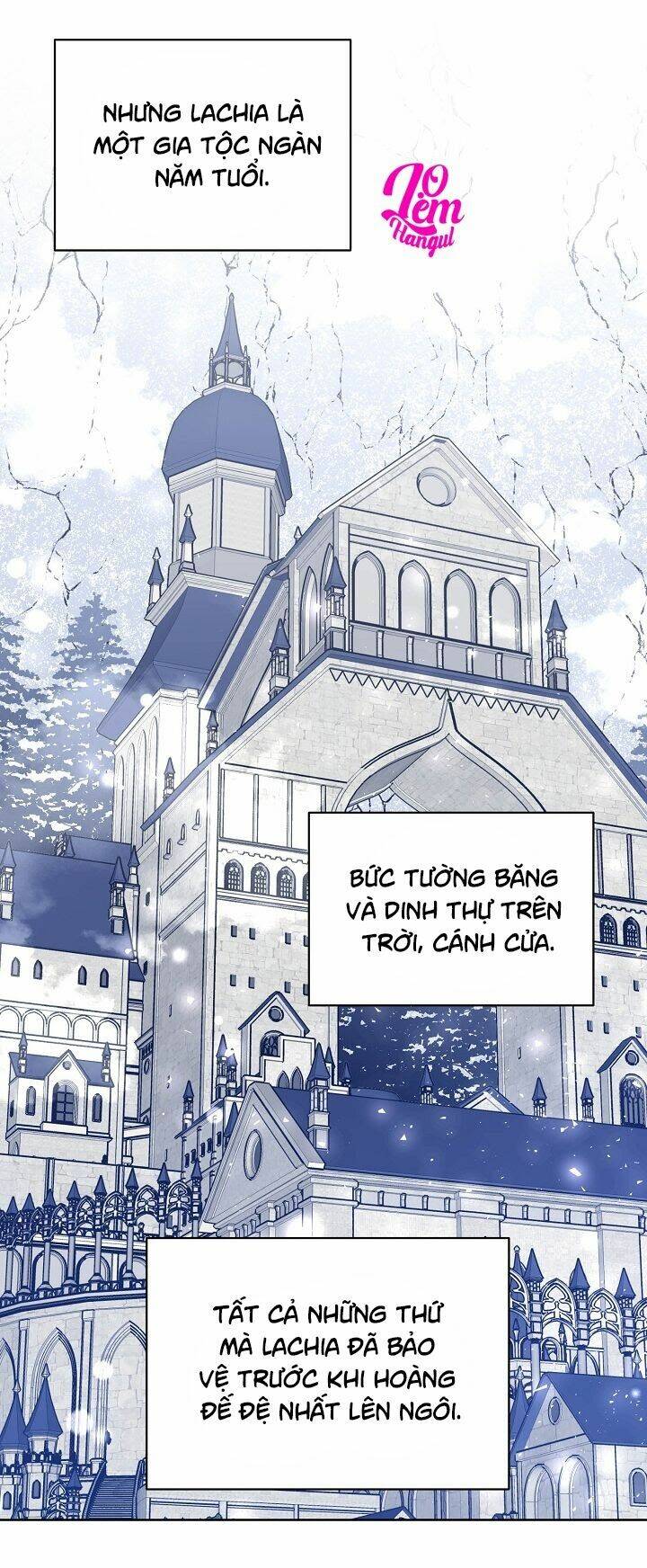 Chương 44 - Trang 52