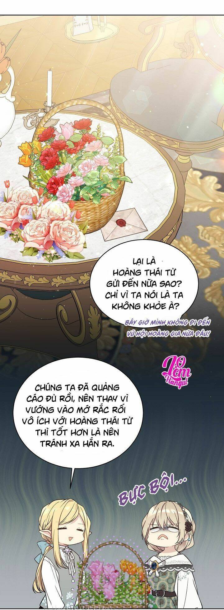 Chương 44 - Trang 57