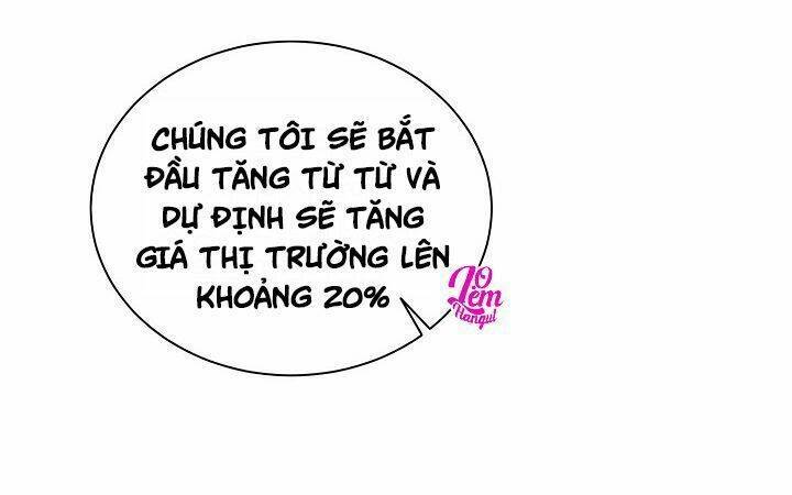 Chương 45 - Trang 12