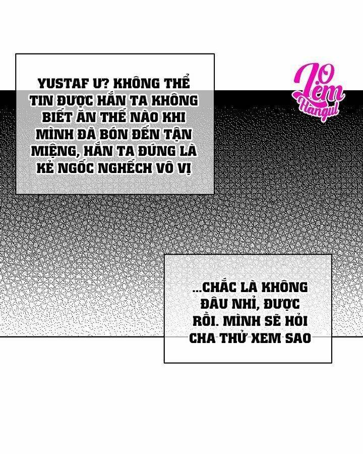 Chương 45 - Trang 22