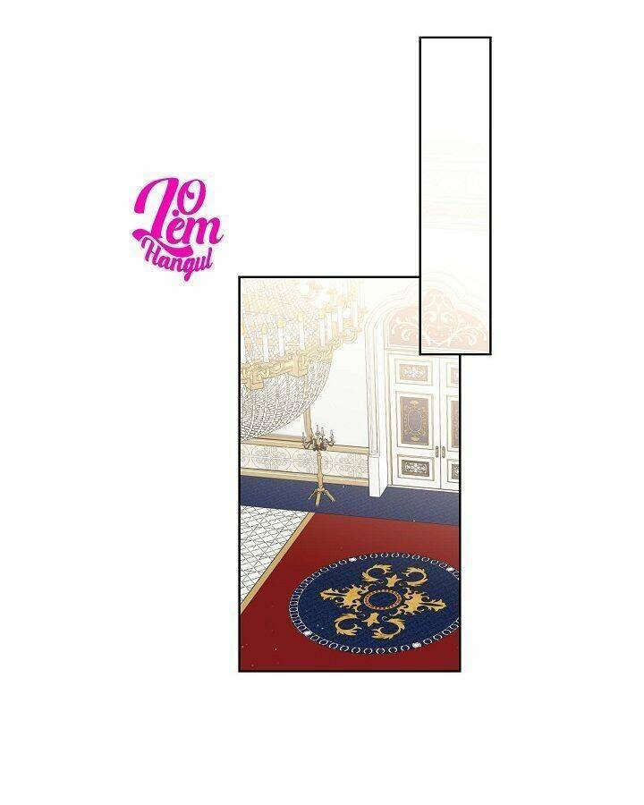 Chương 45 - Trang 24