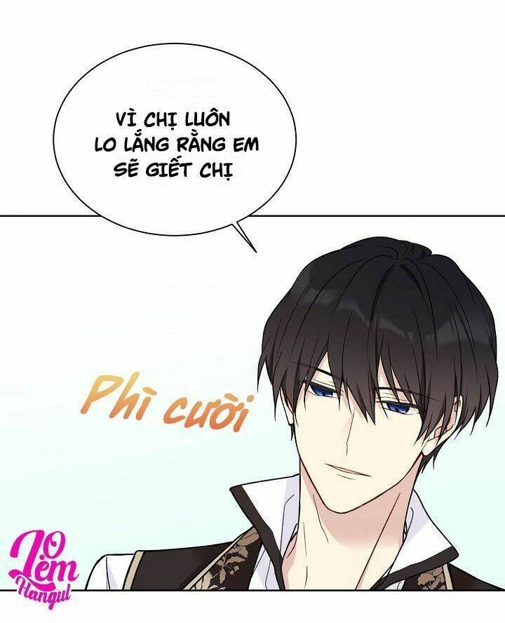 Chương 45 - Trang 33