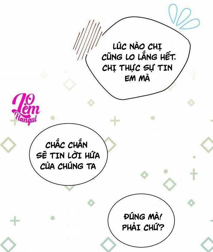 Chương 45 - Trang 34