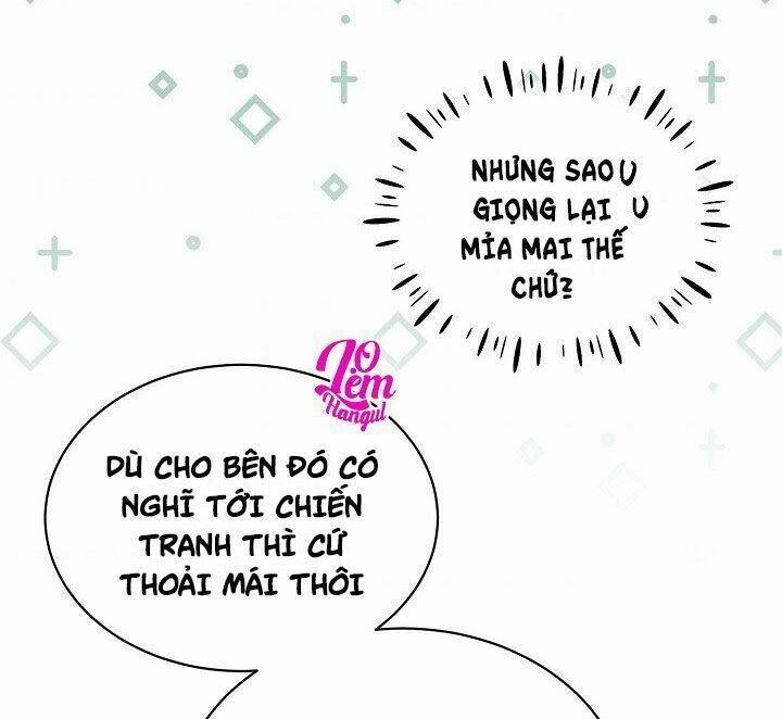 Chương 45 - Trang 35