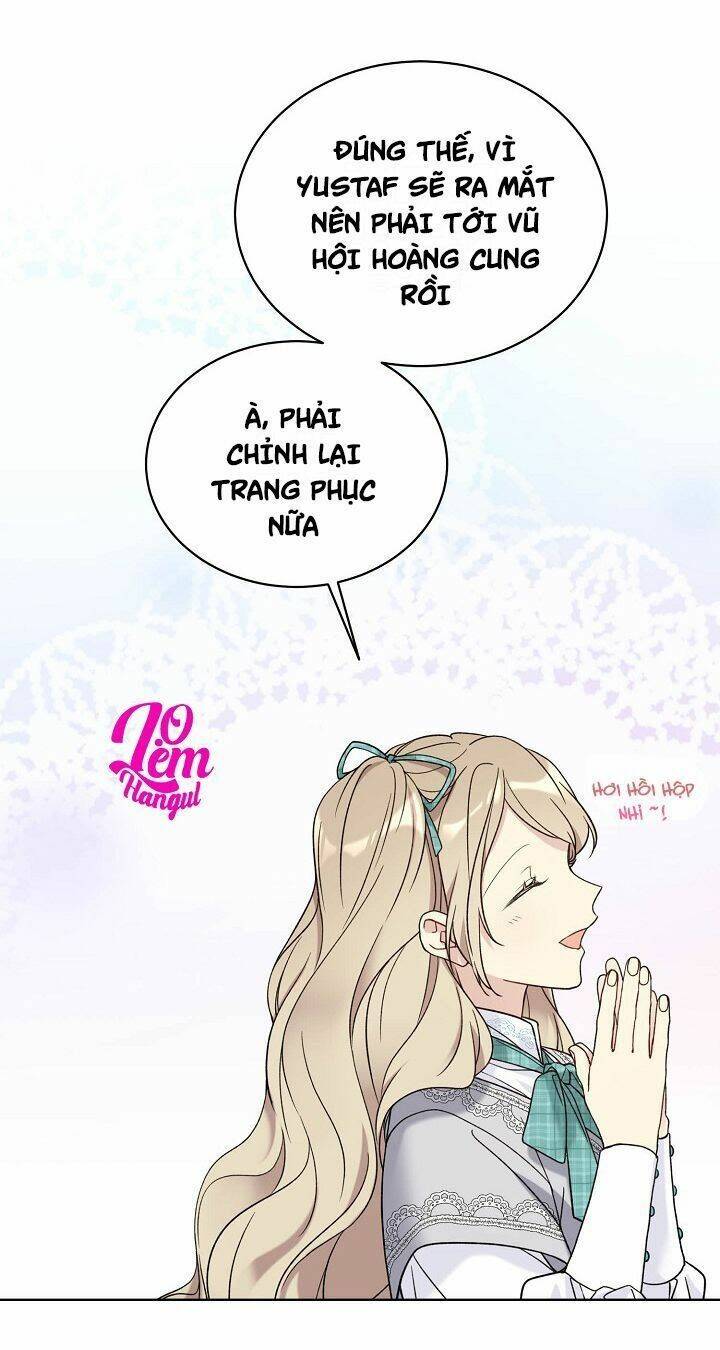 Chương 45 - Trang 37