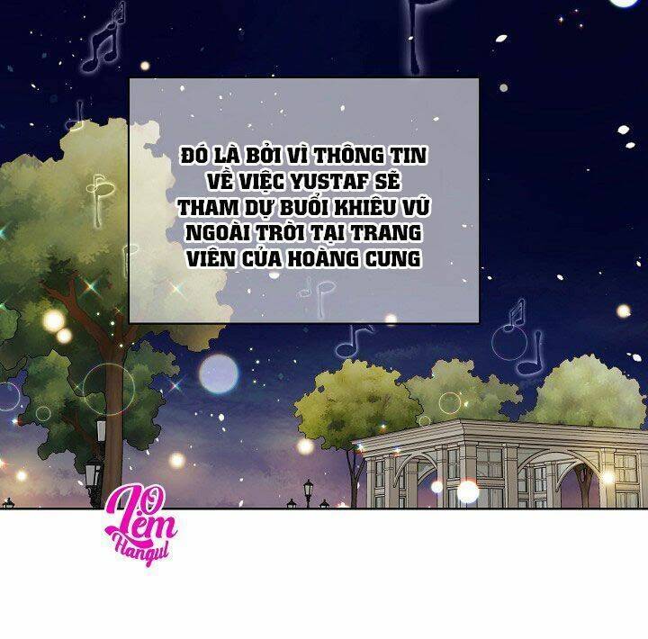 Chương 45 - Trang 42
