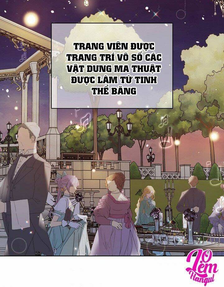 Chương 45 - Trang 44