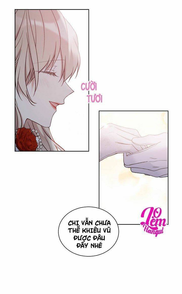Chương 45 - Trang 65