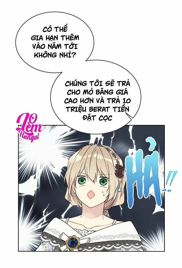 Chương 45 - Trang 10
