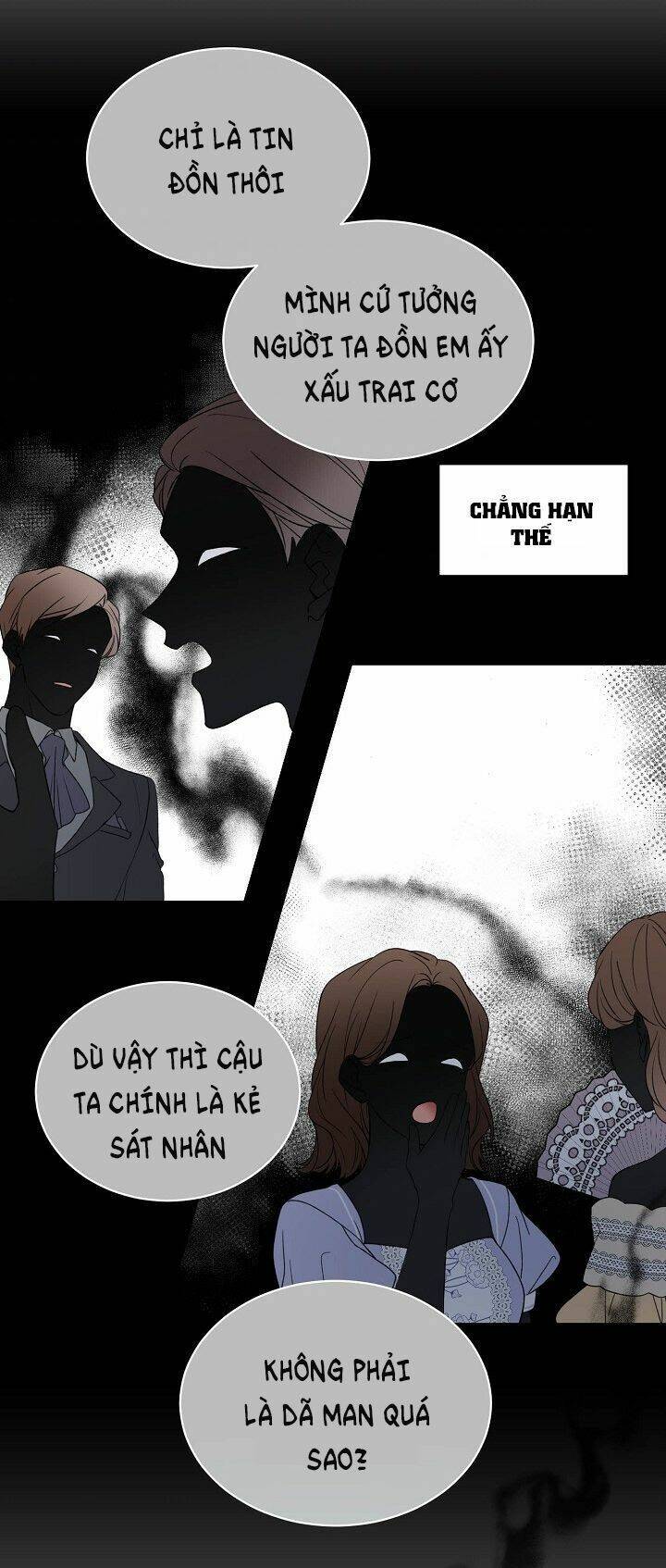 Chương 46 - Trang 11