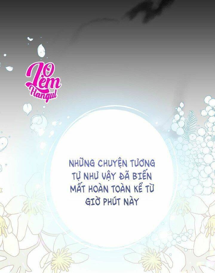 Chương 46 - Trang 12
