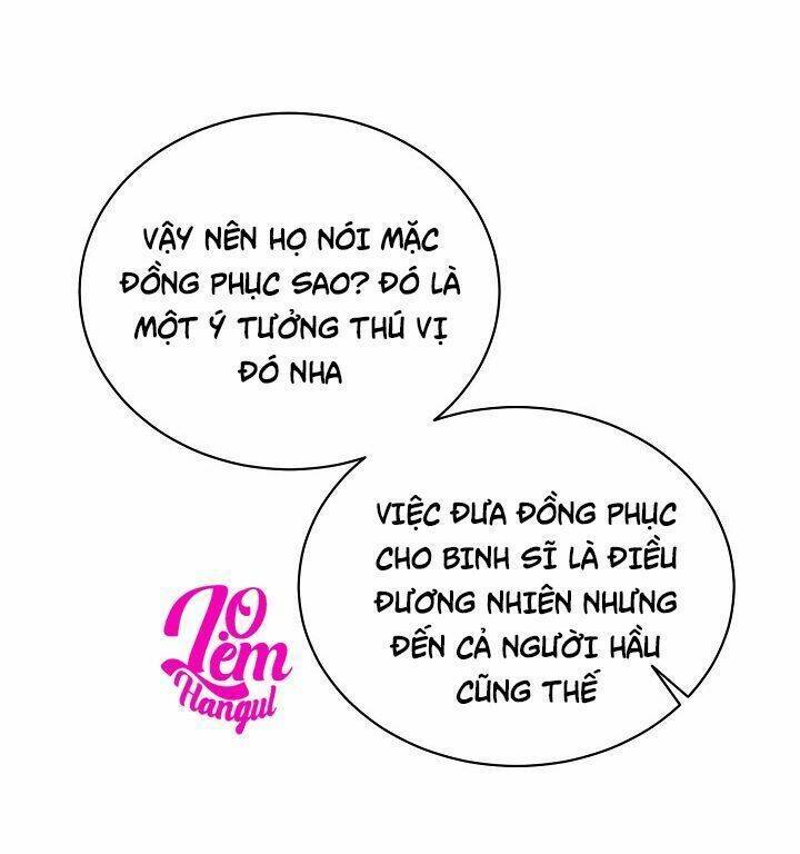 Chương 46 - Trang 44