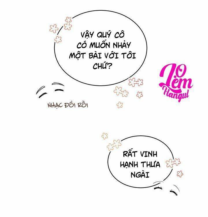 Chương 46 - Trang 57
