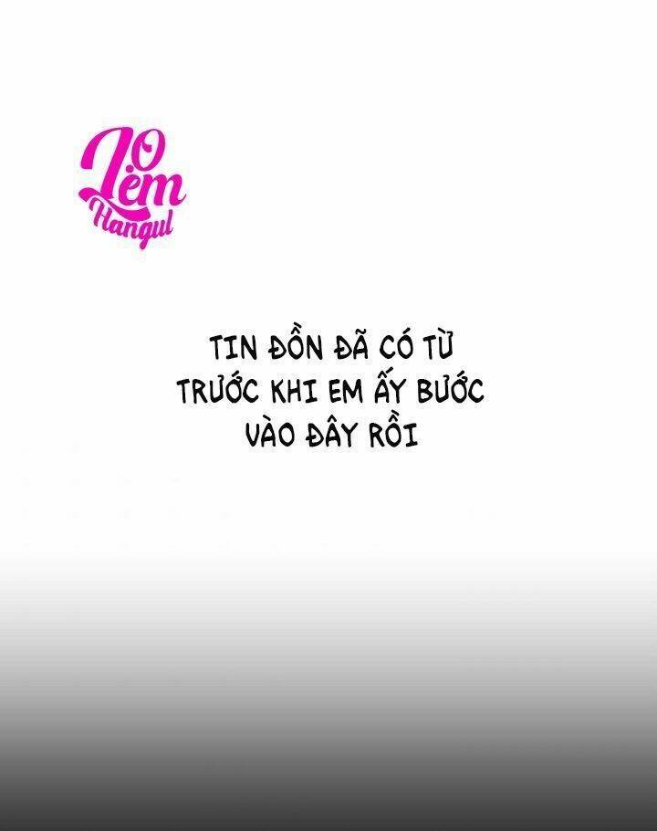 Chương 46 - Trang 10