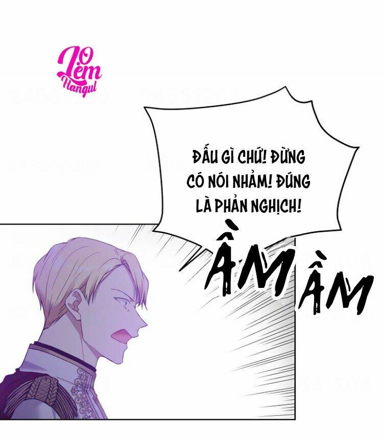 Trang 65