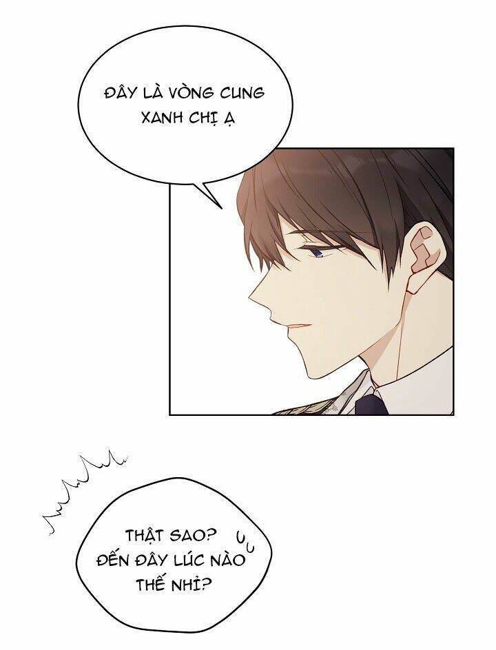 Trang 40