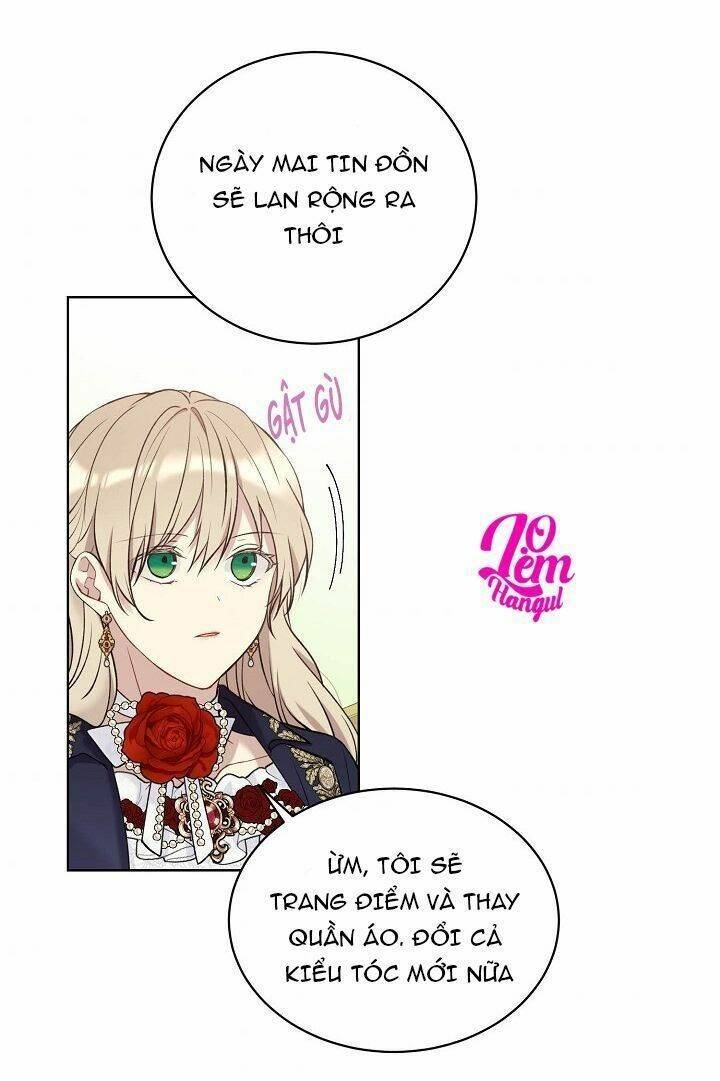 Trang 42