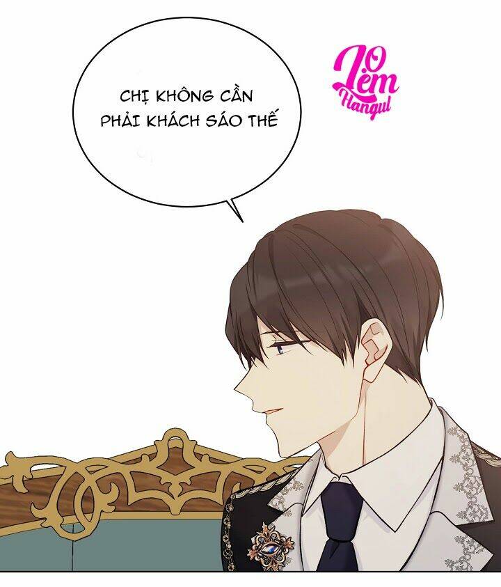 Trang 45