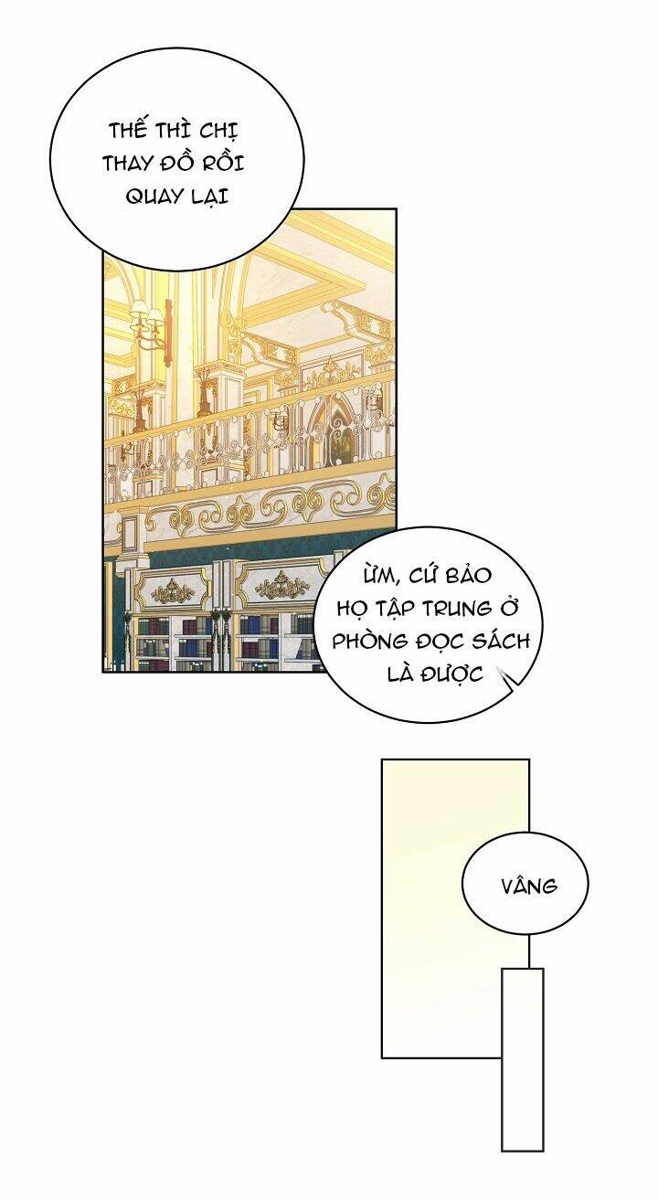Trang 46