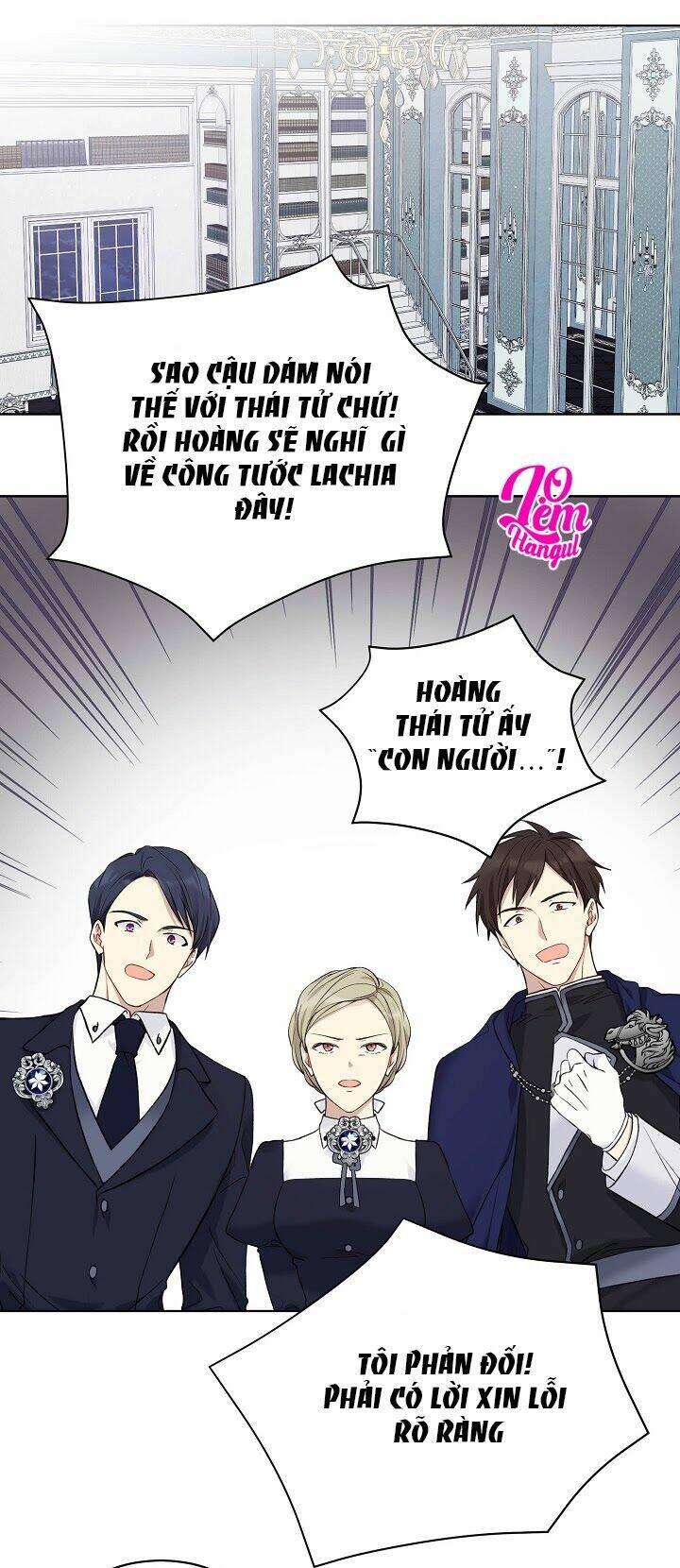 Trang 47