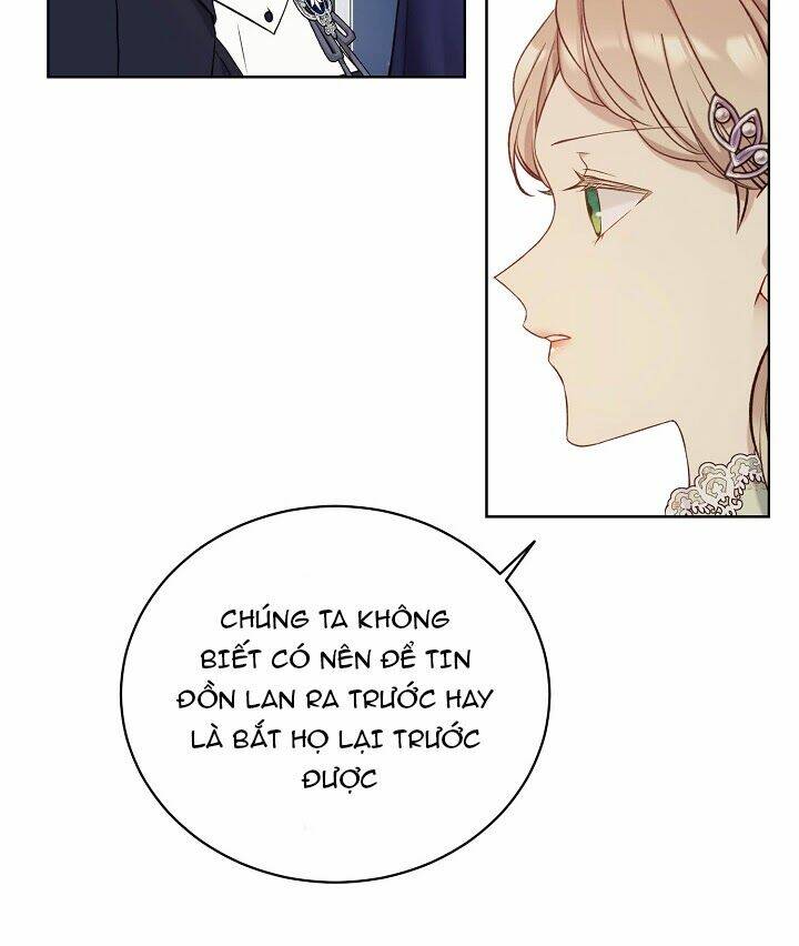 Trang 52