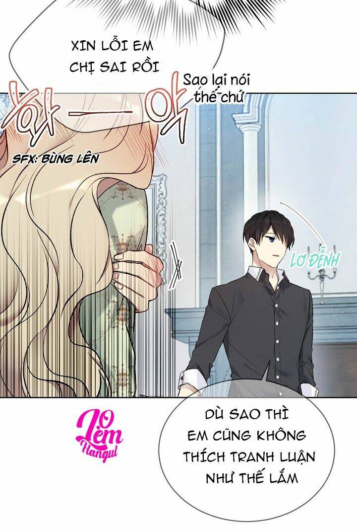 Trang 58