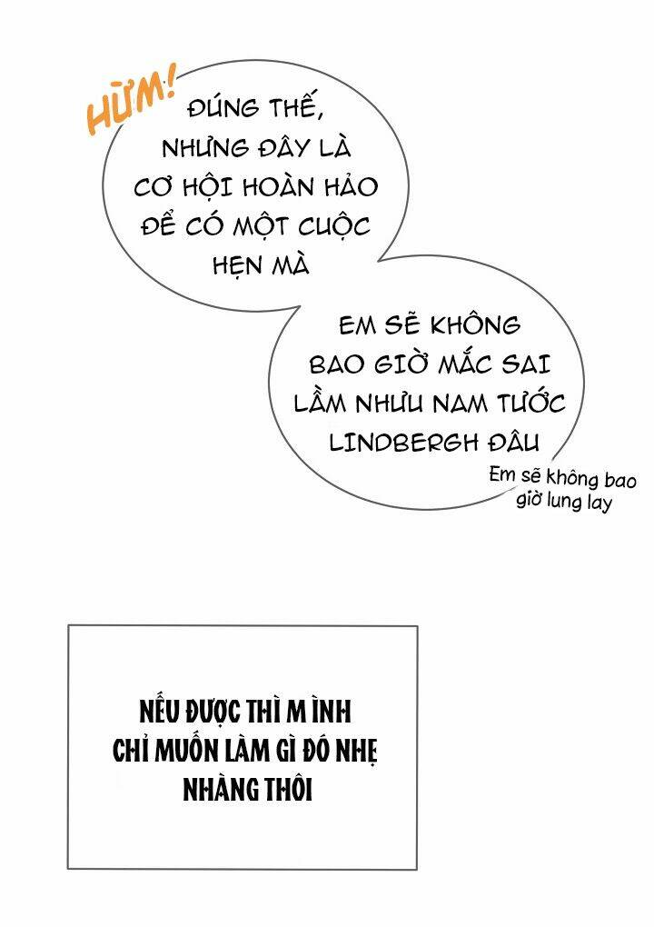Trang 59