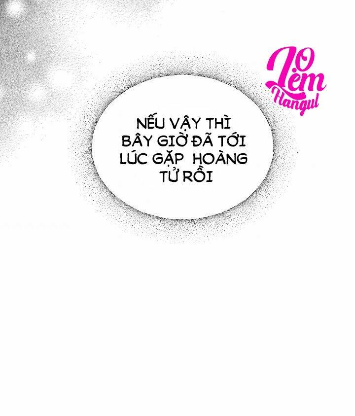Trang 65