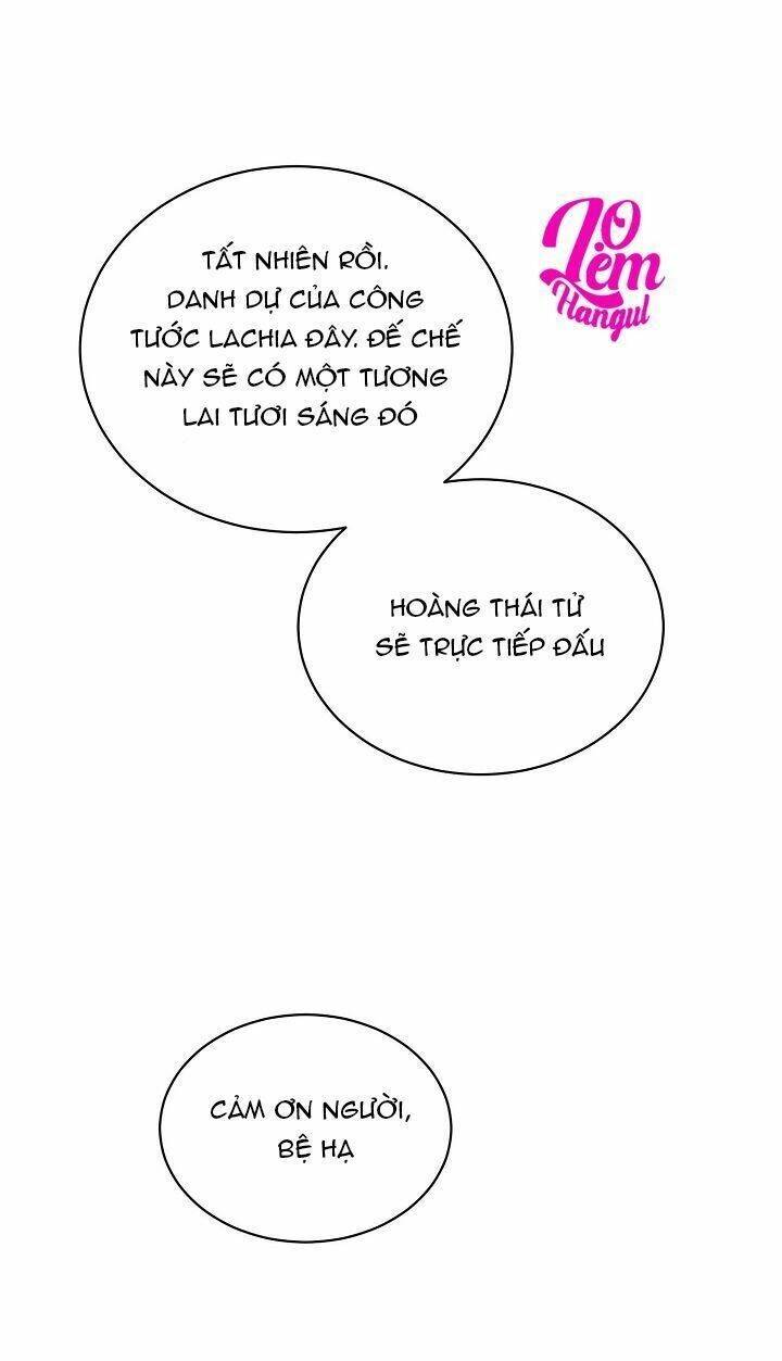 Chương 49 - Trang 11