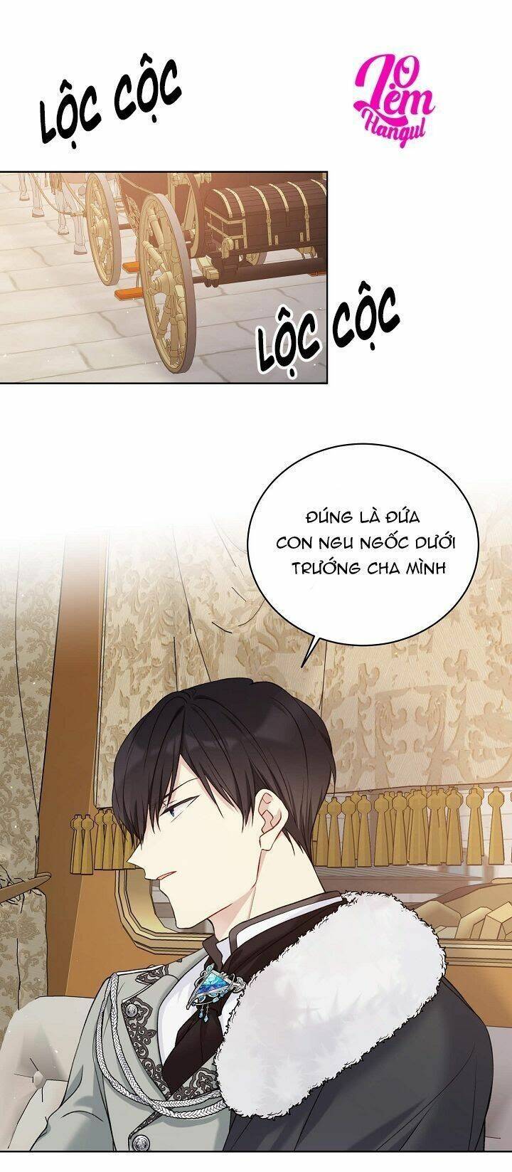 Chương 49 - Trang 13