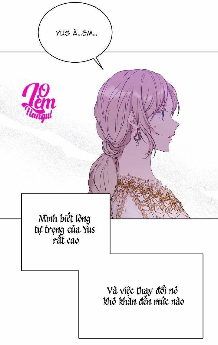 Chương 49 - Trang 14