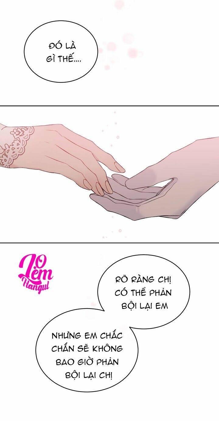 Chương 49 - Trang 23