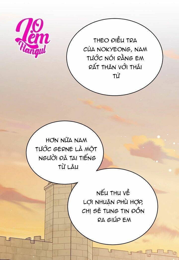 Chương 49 - Trang 25