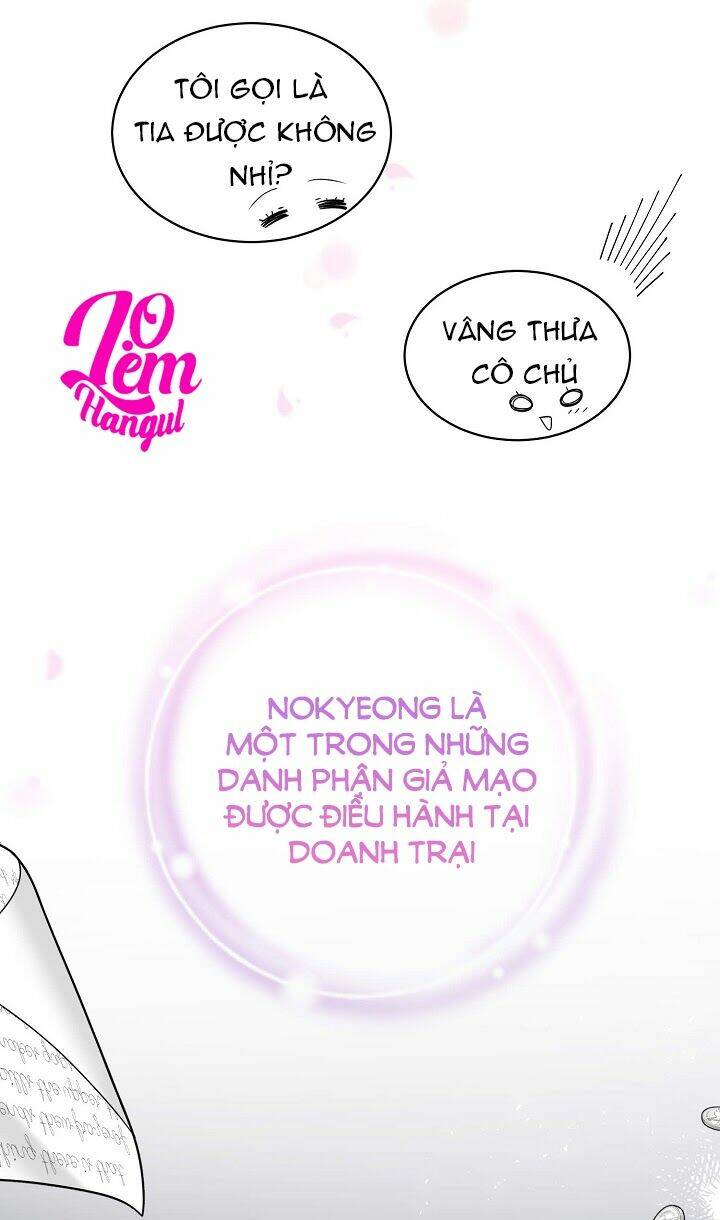 Chương 49 - Trang 32