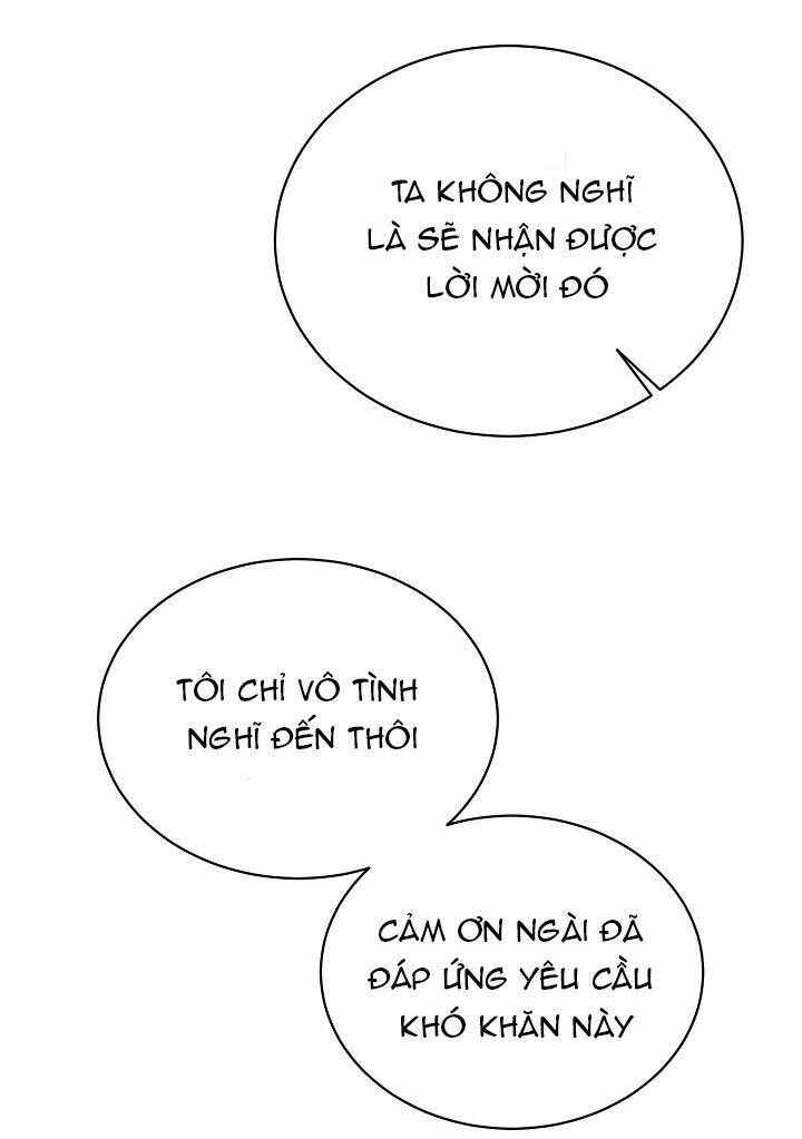 Chương 49 - Trang 49