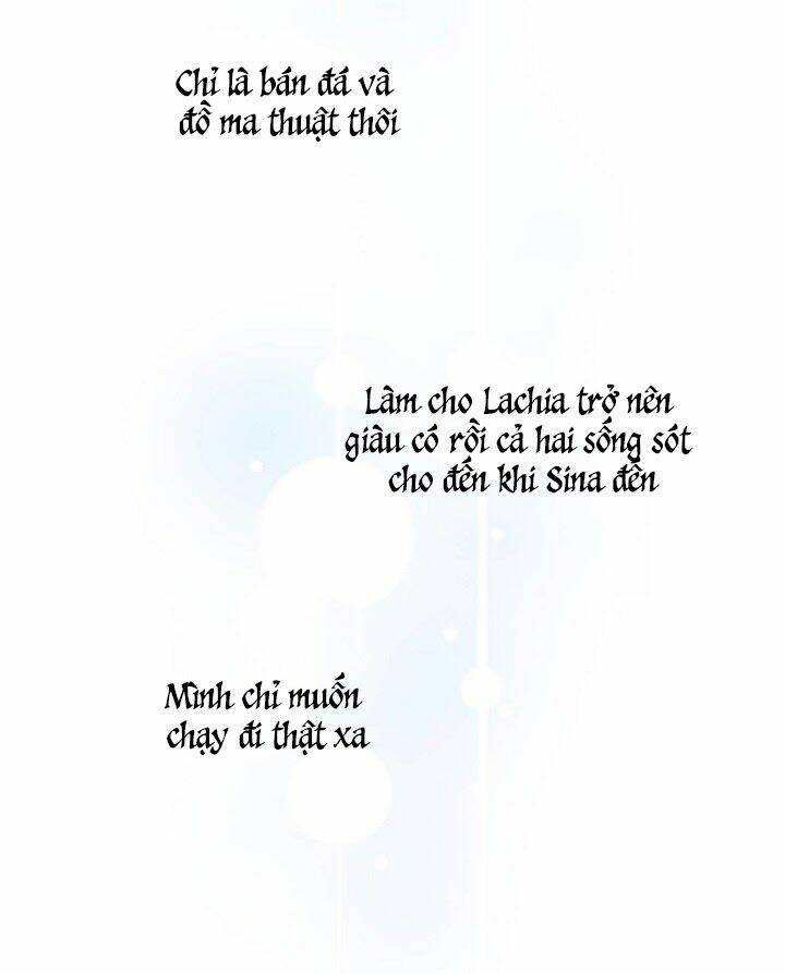 Chương 49 - Trang 65