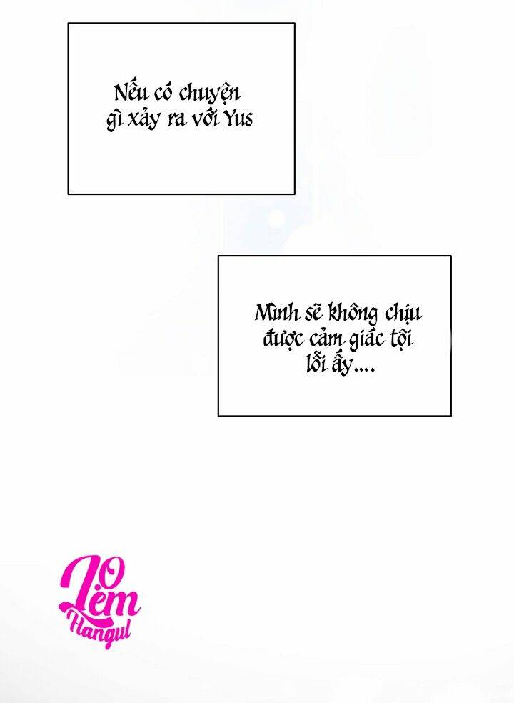 Chương 49 - Trang 66