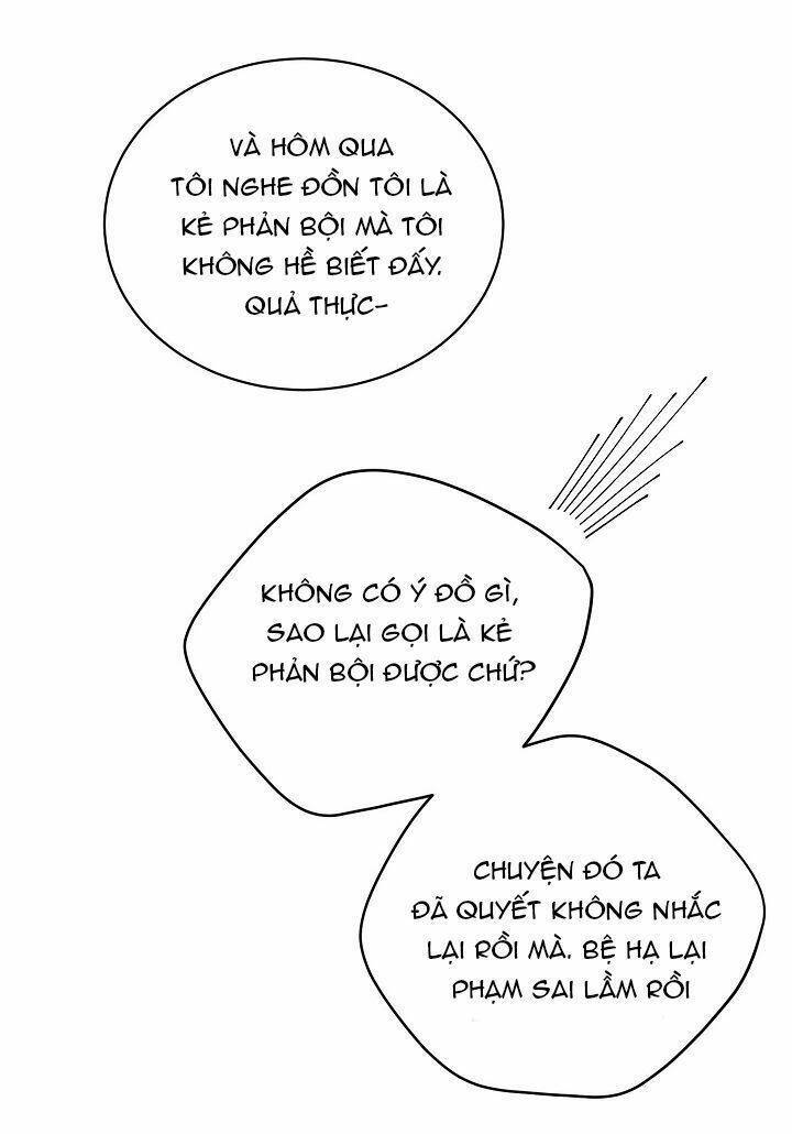 Chương 49 - Trang 8