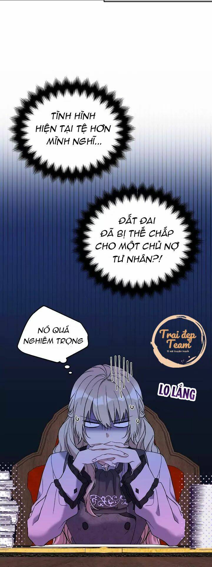 Chương 5 - Trang 2