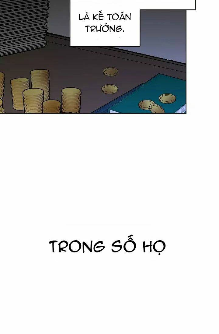 Chương 5 - Trang 12