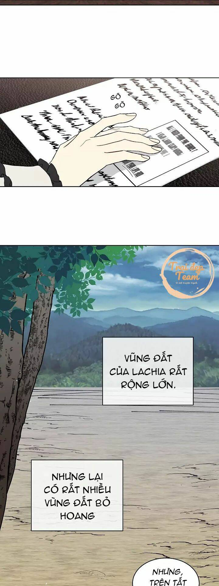 Chương 5 - Trang 3