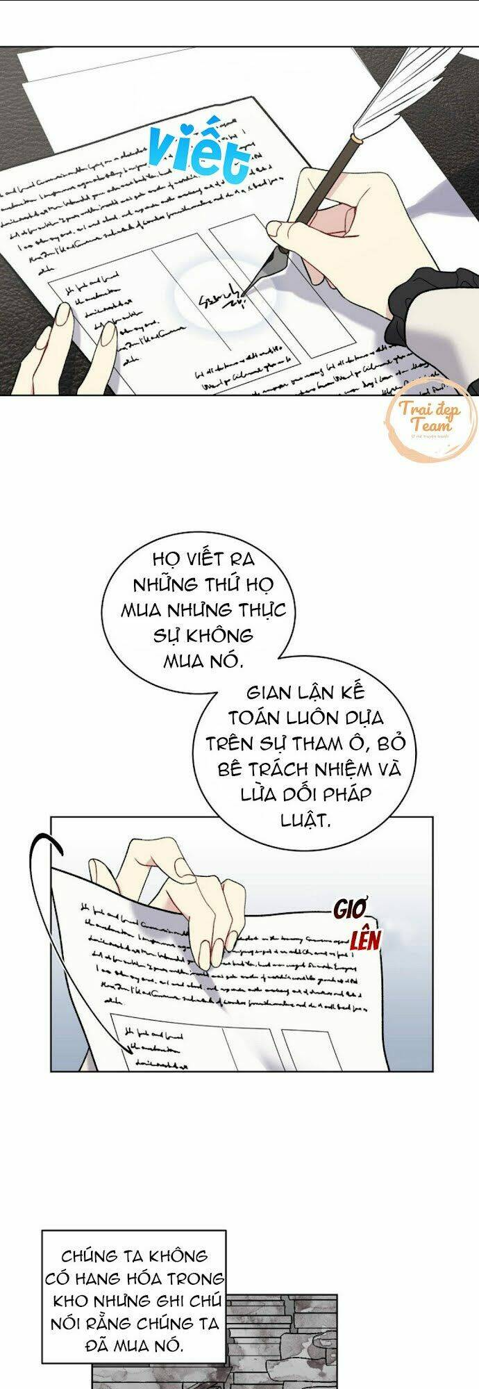 Chương 5 - Trang 22