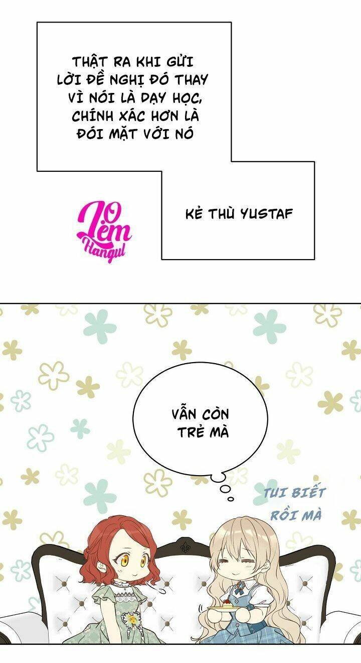 Chương 50 - Trang 3