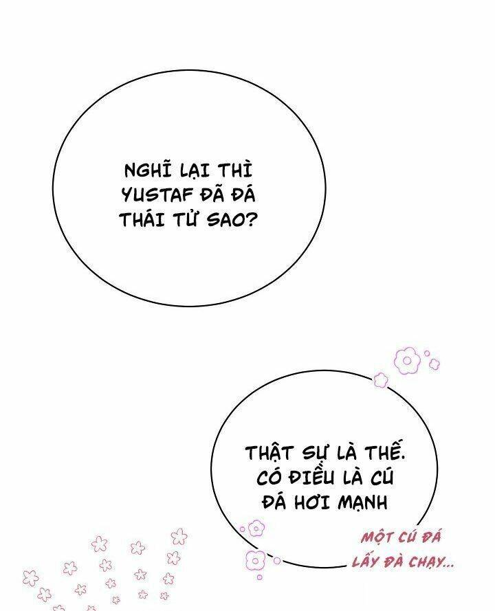 Chương 50 - Trang 4