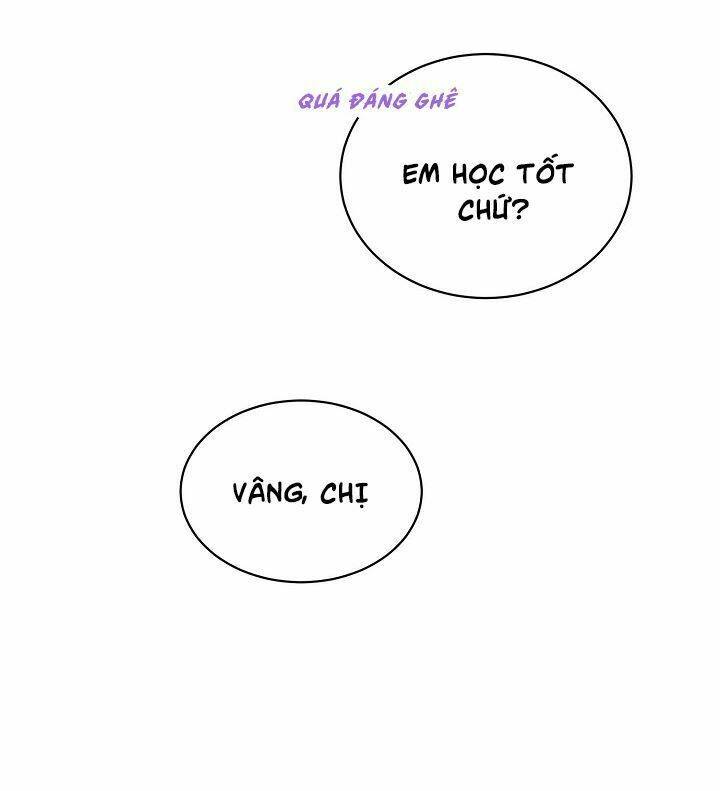Chương 50 - Trang 40