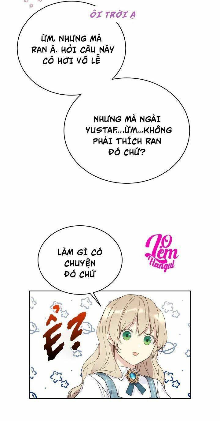 Chương 50 - Trang 5
